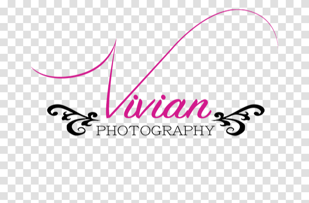 Weddings Vivian Photography, Silhouette, Logo Transparent Png