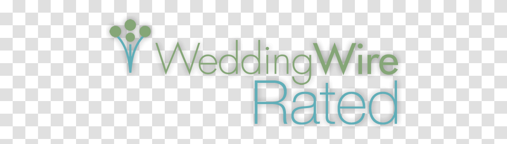 Weddingwire Logo Wedding Wire, Text, Alphabet, Word, Number Transparent Png