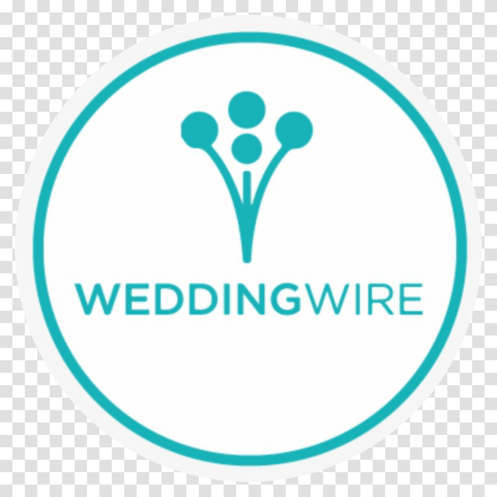 Weddingwire, Plant Transparent Png