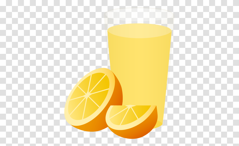 Wedge Cliparts, Juice, Beverage, Drink, Orange Juice Transparent Png