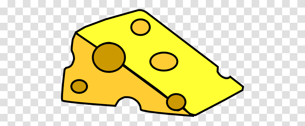 Wedge Cliparts Show, Game, Dice Transparent Png