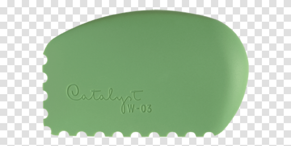 Wedge, Outdoors, Green, Face, Nature Transparent Png