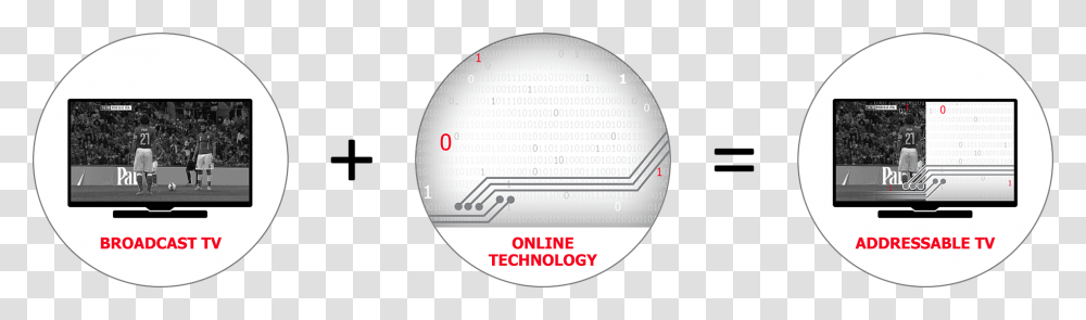 Wedge, Person, Ball, Lighting, Sphere Transparent Png