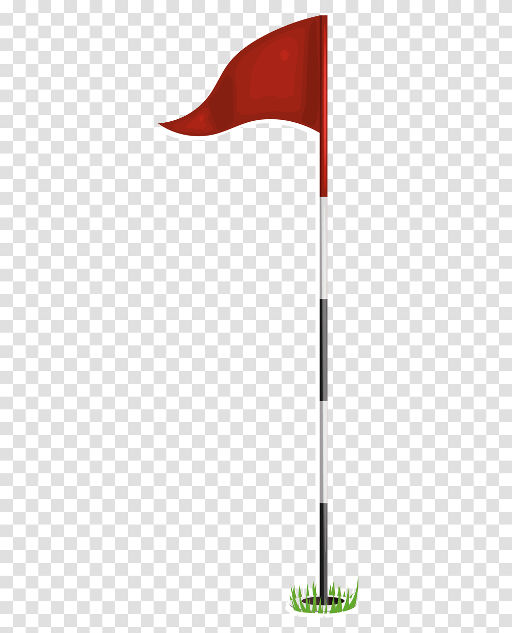 Wedge, White Board, Golf Club, Sport, Sports Transparent Png