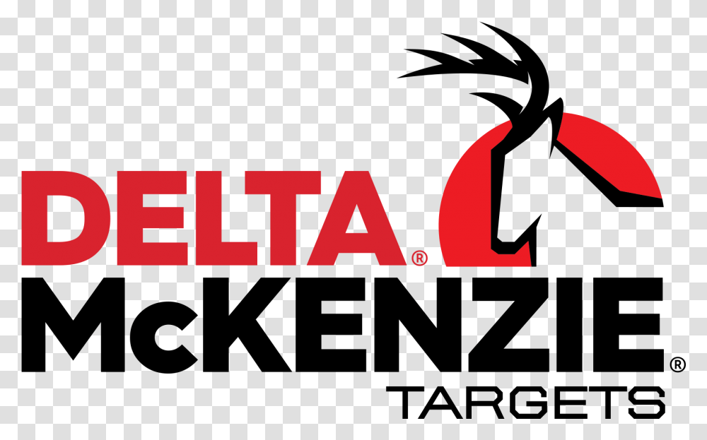 Wedgie Bag Target Delta Mckenzie, Word, Text, Alphabet, Logo Transparent Png