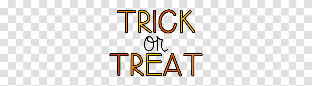 Wedgwood Trick Or Treat Sand Point Community United Methodist Church, Alphabet, Number Transparent Png