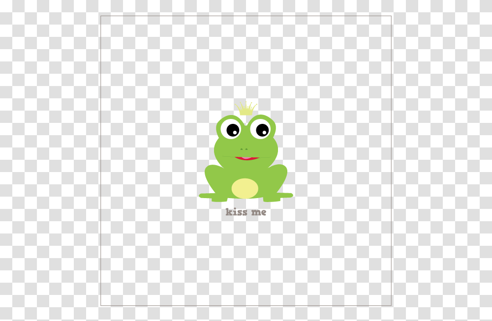 Wednesday Frog, Amphibian, Wildlife, Animal, Snowman Transparent Png