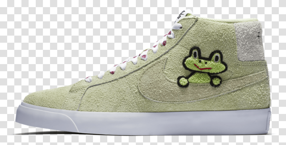 Wednesday Frog, Apparel, Shoe, Footwear Transparent Png