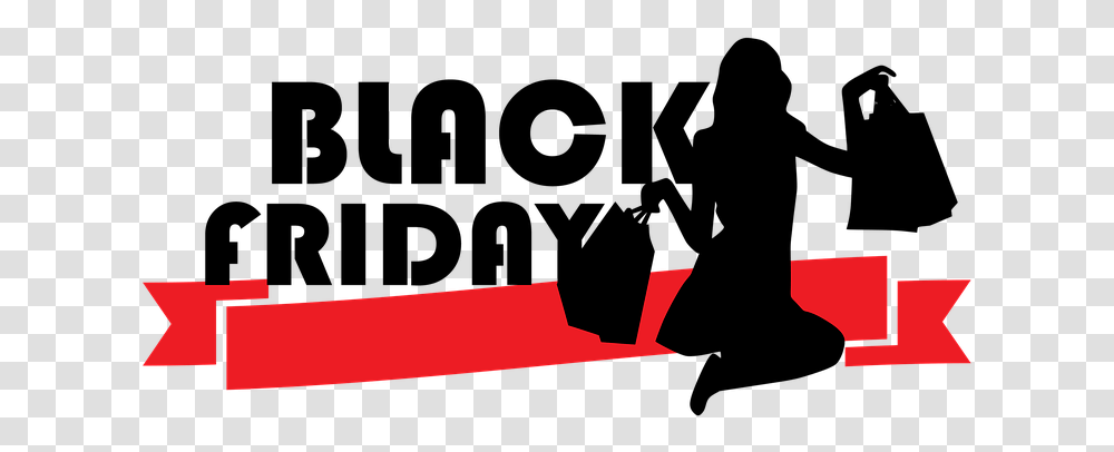 Wednesday Marks The Start Of Black Friday Ebay Says, Weapon, Weaponry, Gymnastics Transparent Png