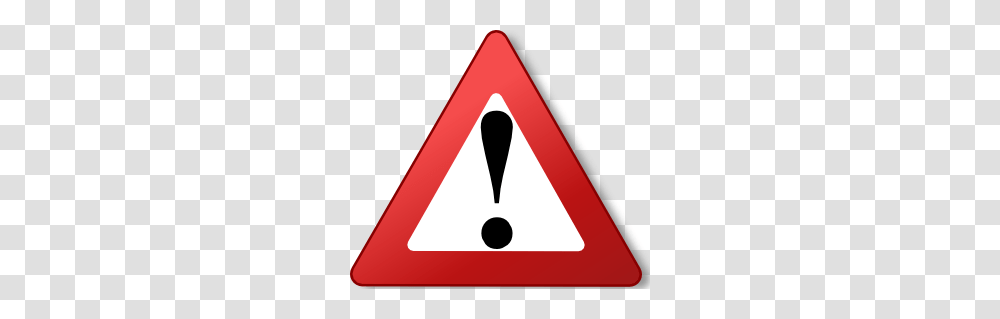 Wednesday May Programs Canceled Lawrence County Public Library, Triangle, Sign, Road Sign Transparent Png