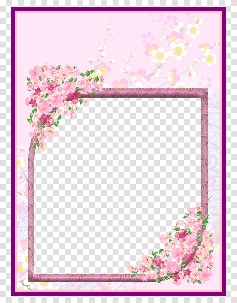 Wednesday Prayers Amp Blessings, Floral Design, Pattern Transparent Png