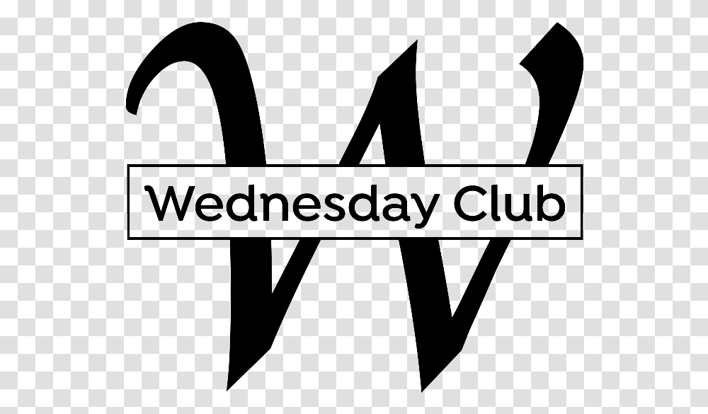 Wednesday Wednesday Club, Gray, World Of Warcraft Transparent Png