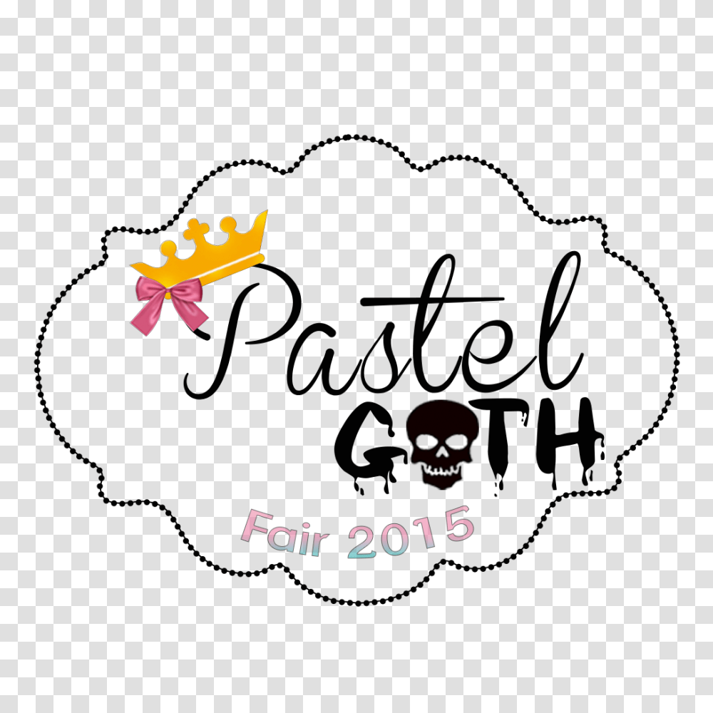 Wedo Sl Events Pastel Goth, Fire, Logo Transparent Png