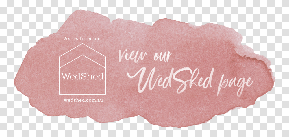 Wedshed Ficus And Fig Design Wedding Invitations Label, Handwriting, Paper, Calligraphy Transparent Png