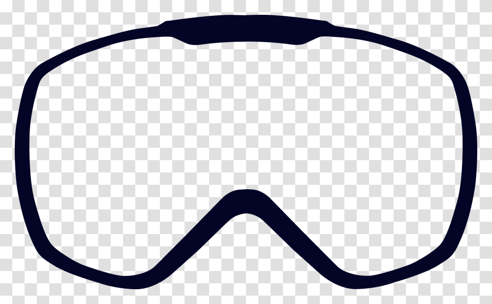 Wedze Goggles Simulator, Gray, World Of Warcraft, Outdoors Transparent Png