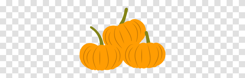 Wee Blittle Pumpkins I Like Knitting Pumpkin, Vegetable, Plant, Food Transparent Png