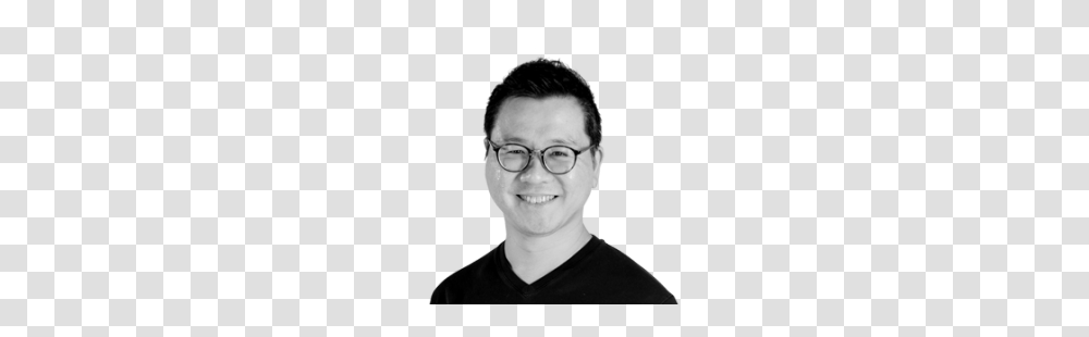 Wee Kek Koon South China Morning Post, Face, Person, Head, Glasses Transparent Png