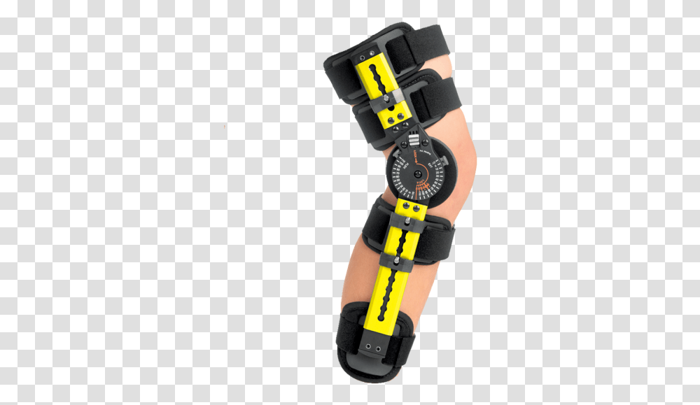 Wee Rom Post OpWidth 570Height 570 Breg Wee Rom Knee, Brace, Person, Human, Arm Transparent Png