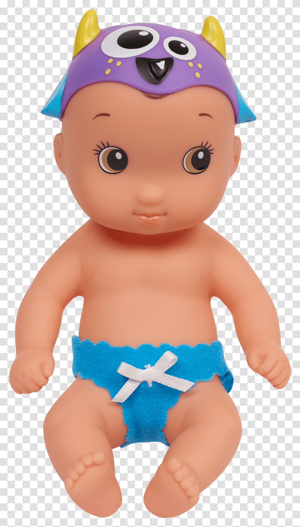 Wee Waterbabies Transparent Png