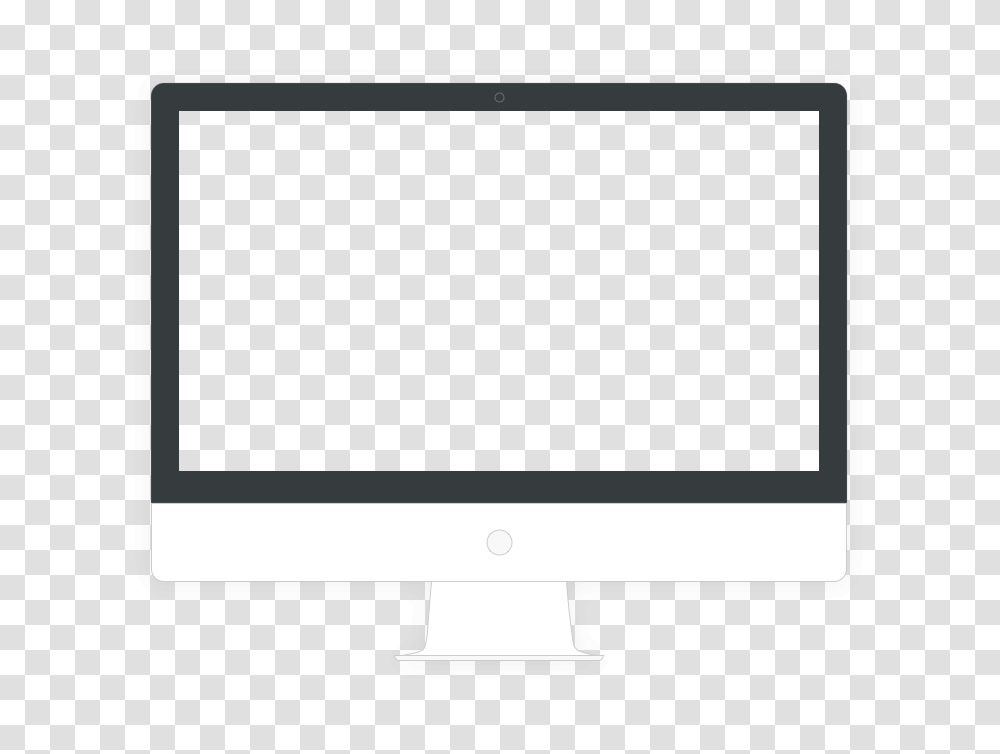 Weebly Form Builder, LCD Screen, Monitor, Electronics, Display Transparent Png