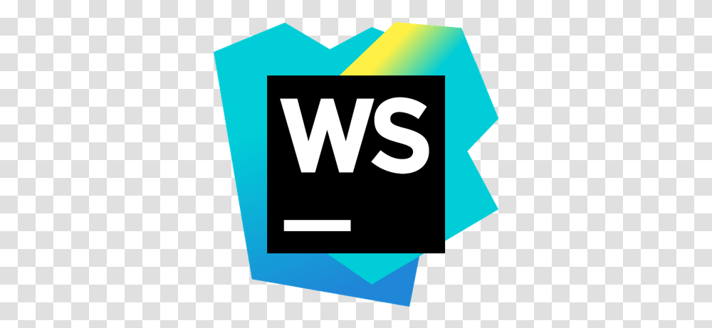 Weebly Logo Jetbrains Webstorm, Label, Text, Symbol, Urban Transparent Png
