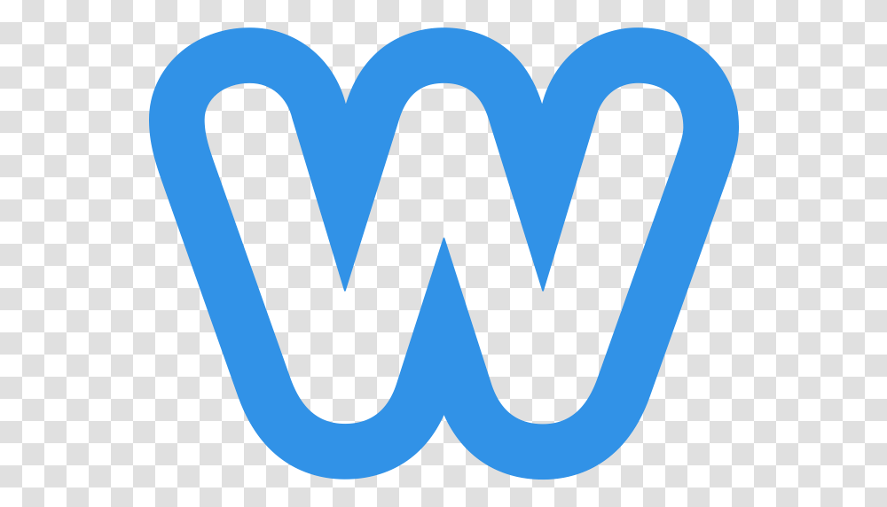 Weebly Logo Weebly Logo, Label, Text, Sticker, Symbol Transparent Png