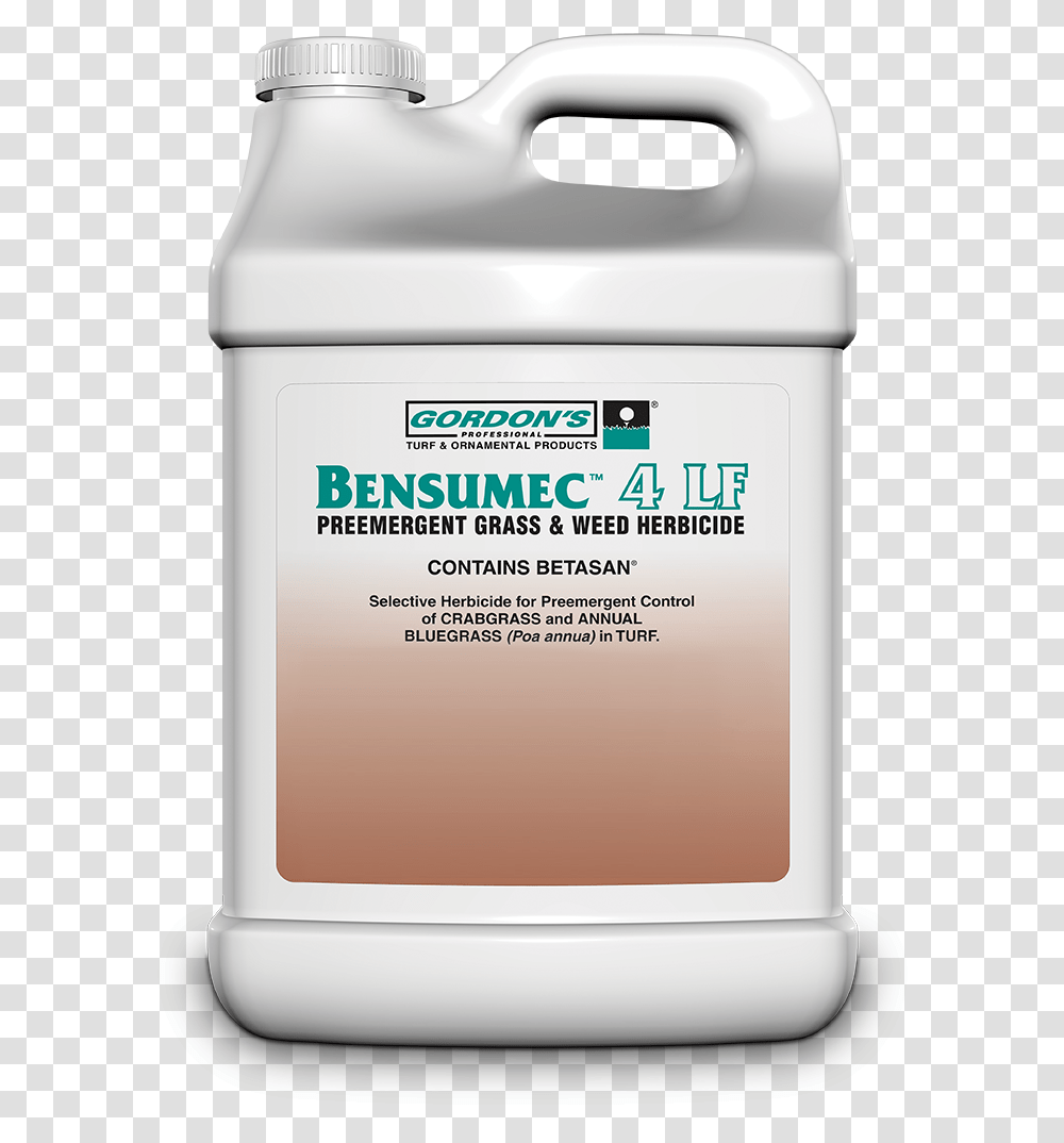 Weed And Feed, Bottle, Label, Mailbox Transparent Png