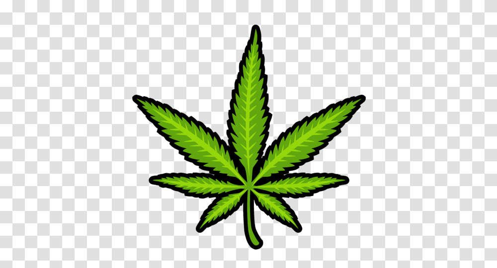 Weed And Vectors For Free Download Dlpngcom Pot Leaf Emoji Iphone, Plant, Hemp Transparent Png