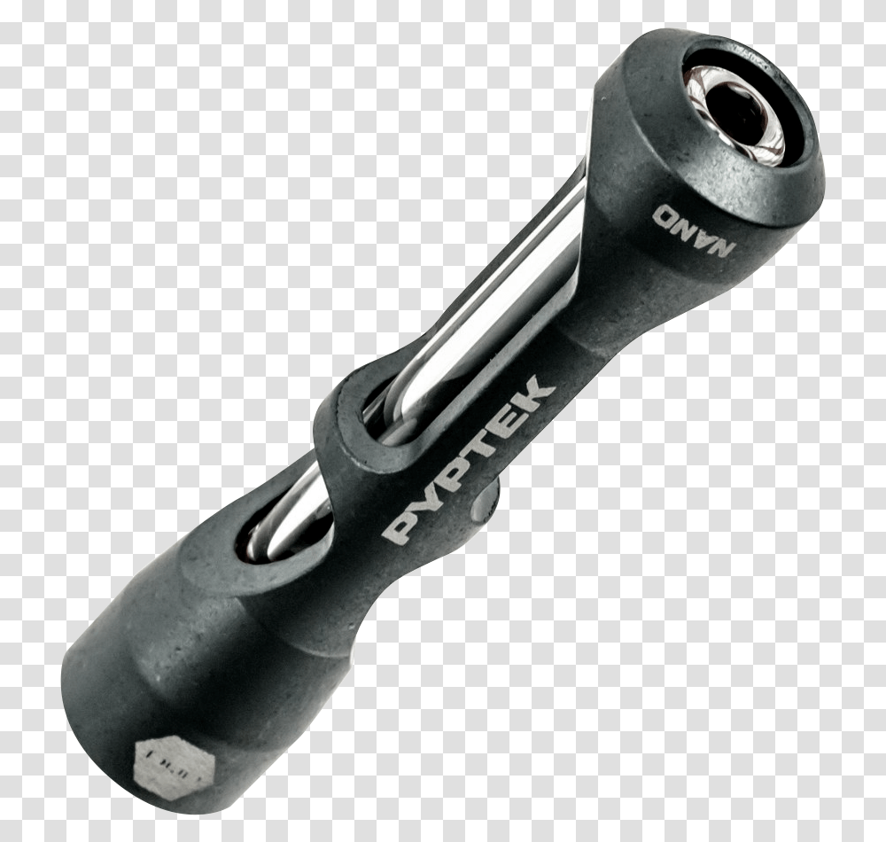 Weed Bong Socket Wrench, Machine, Light, Tool Transparent Png