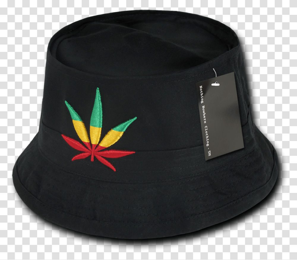 Weed Bucket Hat, Apparel, Baseball Cap, Sun Hat Transparent Png