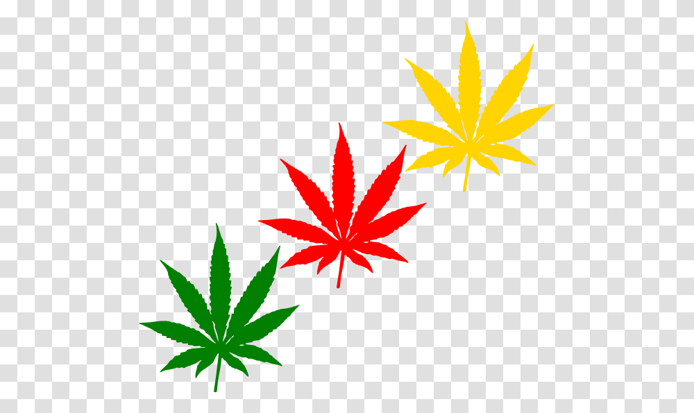 Weed Cannabis, Leaf, Plant, Tree, Maple Leaf Transparent Png