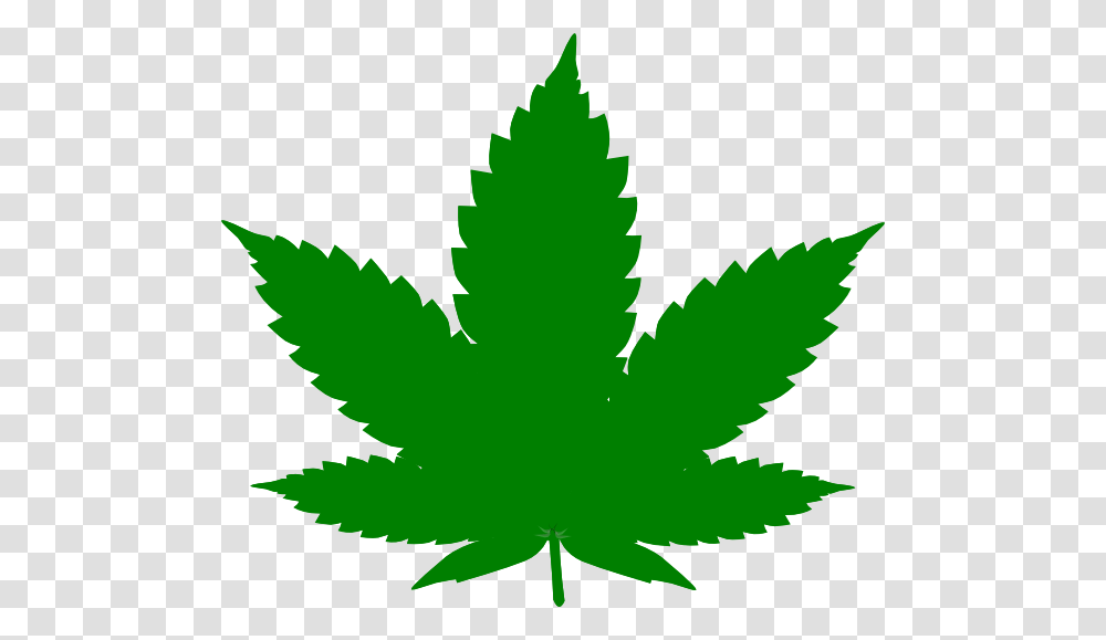 Weed Cartoon Leaf, Plant, Tree, Maple Leaf Transparent Png
