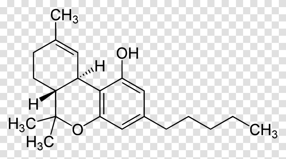 Weed Chemical Compound, Gray, World Of Warcraft Transparent Png