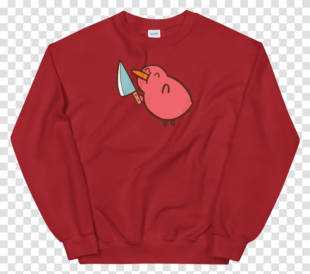 Weed Christmas, Apparel, Sweatshirt, Sweater Transparent Png