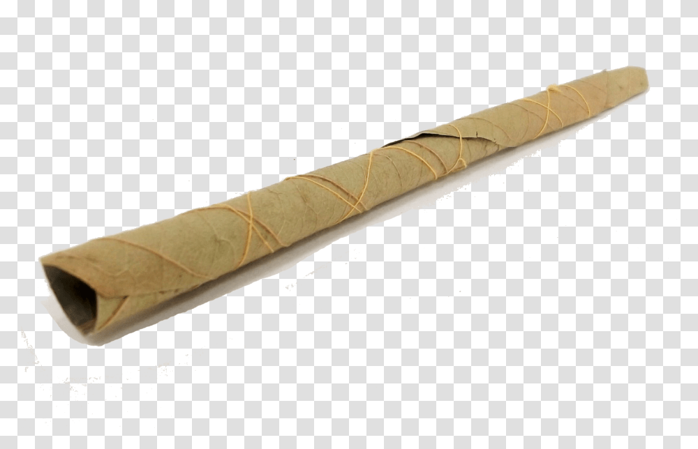 Weed Cigar, Ivory Transparent Png