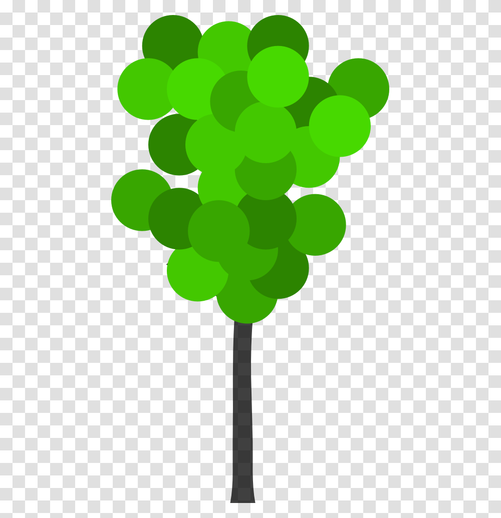 Weed Clip Art, Green, Plant, Ball Transparent Png