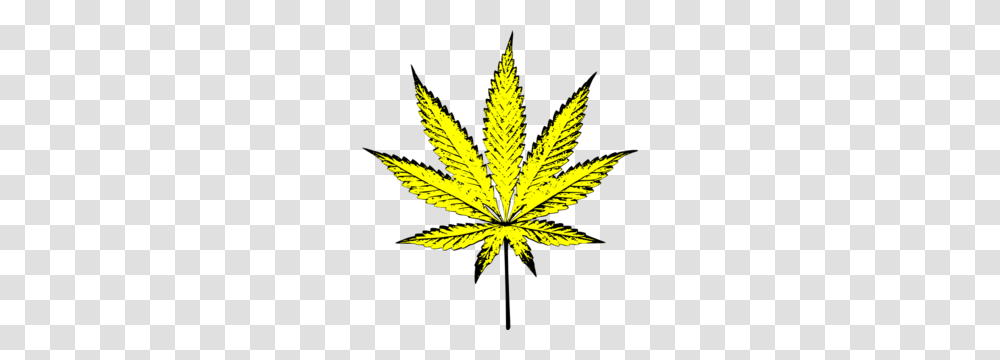 Weed Clip Art, Plant, Leaf, Hemp Transparent Png