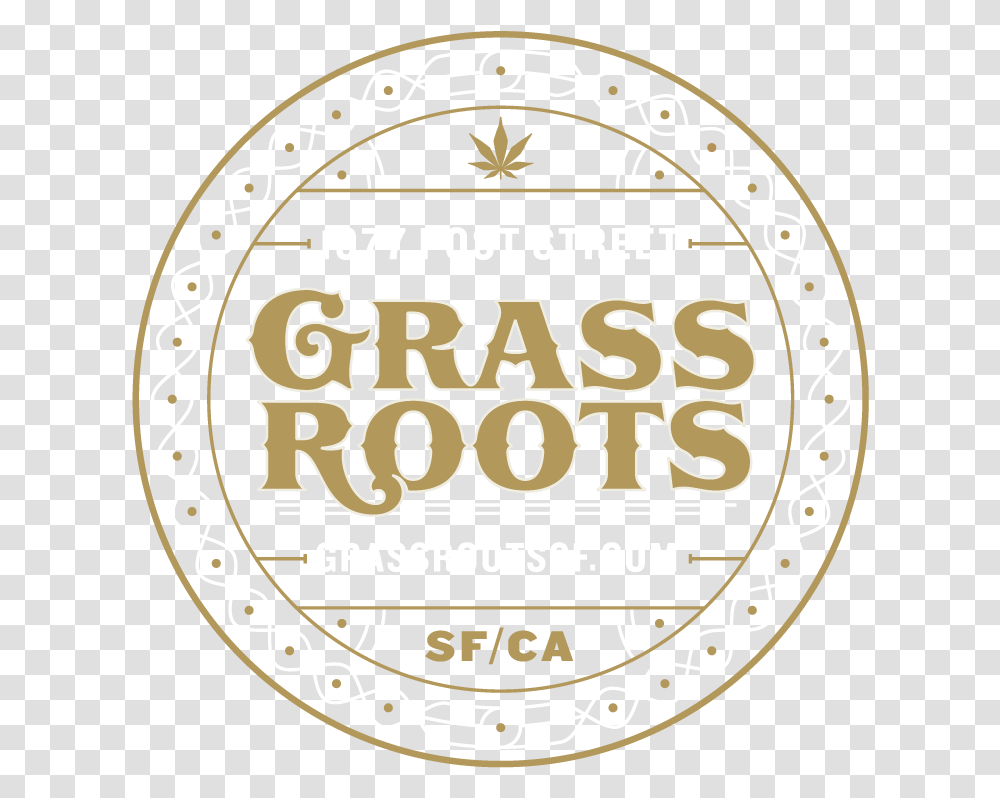 Weed Clipart Grass Root Smk King George V, Label, Logo Transparent Png