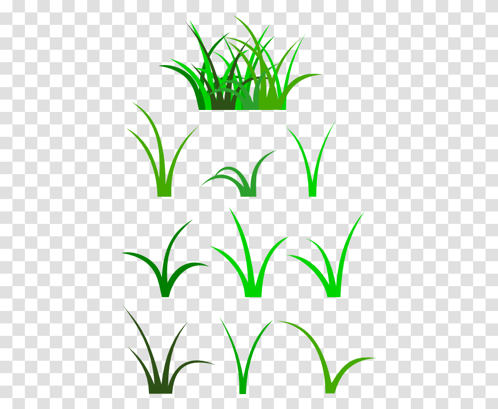 Weed Clipart Grasss, Floral Design, Pattern, Plant Transparent Png
