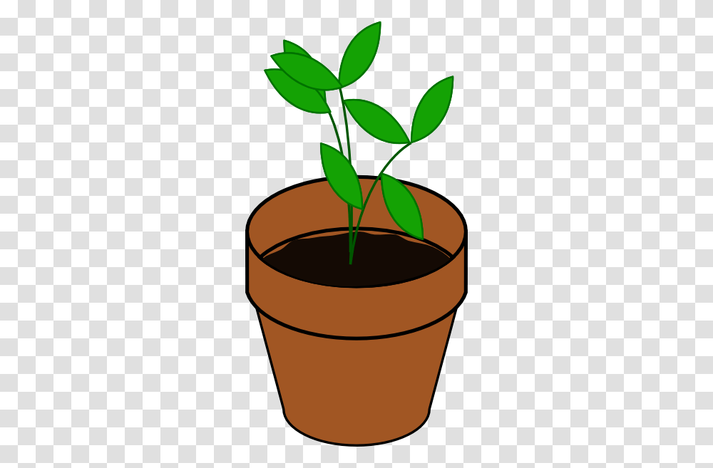 Weed Cliparts, Soil, Bucket, Leaf, Plant Transparent Png