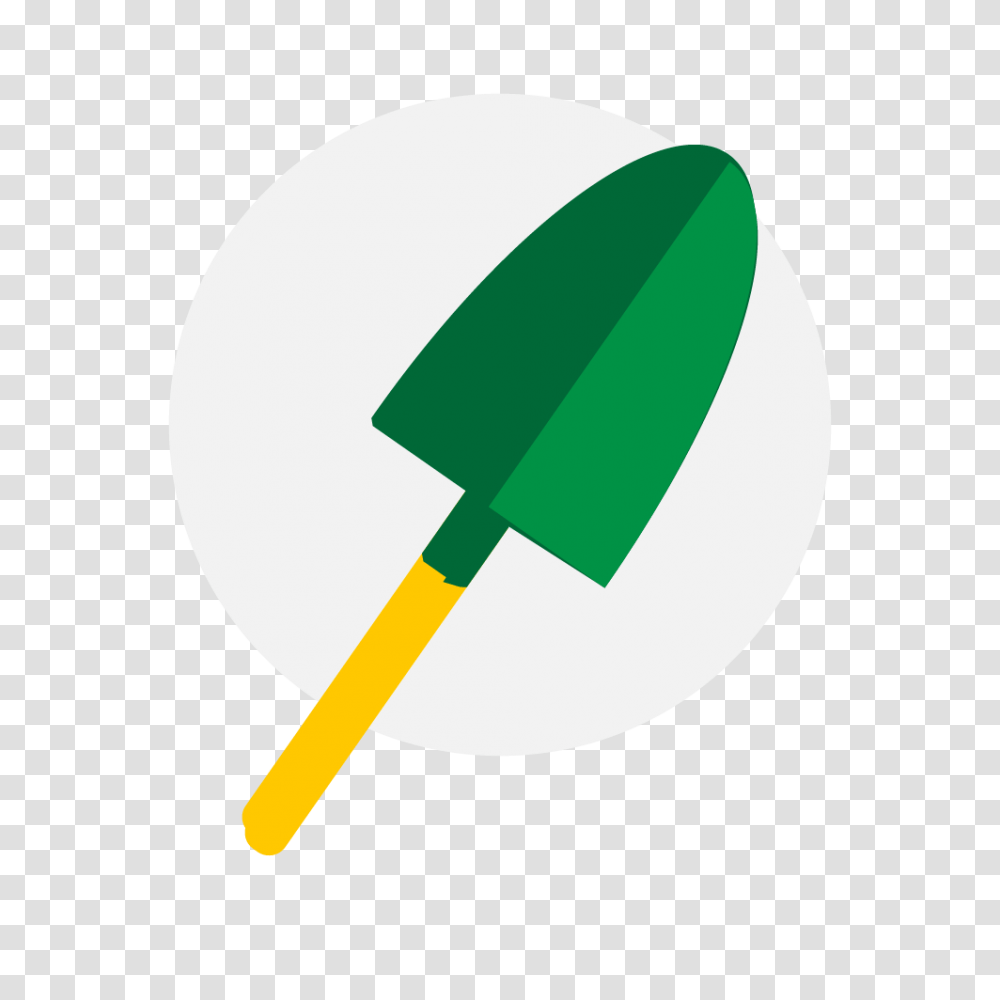 Weed Control Lenz Lawn Care, Trowel, Tape, Shovel, Tool Transparent Png