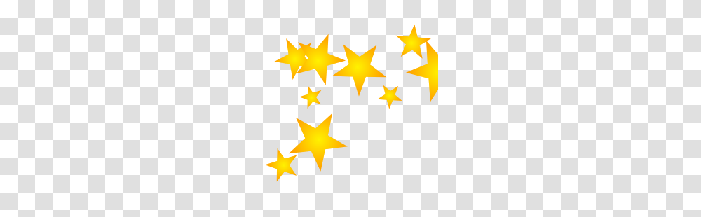 Weed Control, Star Symbol, Outdoors Transparent Png