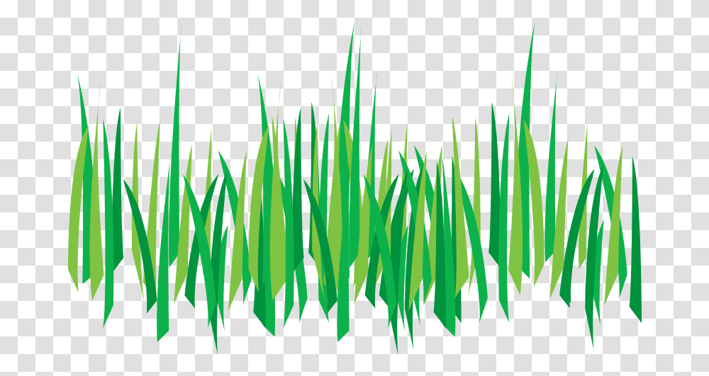 Weed Control Tempe Az Background Cartoon Grass, Plant, Green, Vegetation, Leaf Transparent Png
