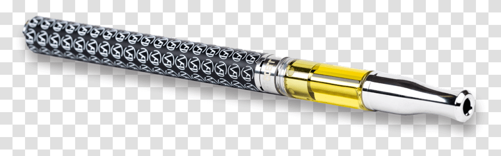 Weed Dab Pen, Team Sport, Sports, Baseball, Softball Transparent Png