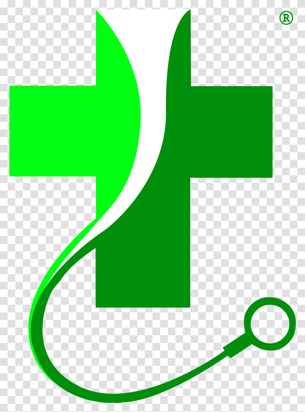 Weed Doctor Sign, Logo, Label Transparent Png