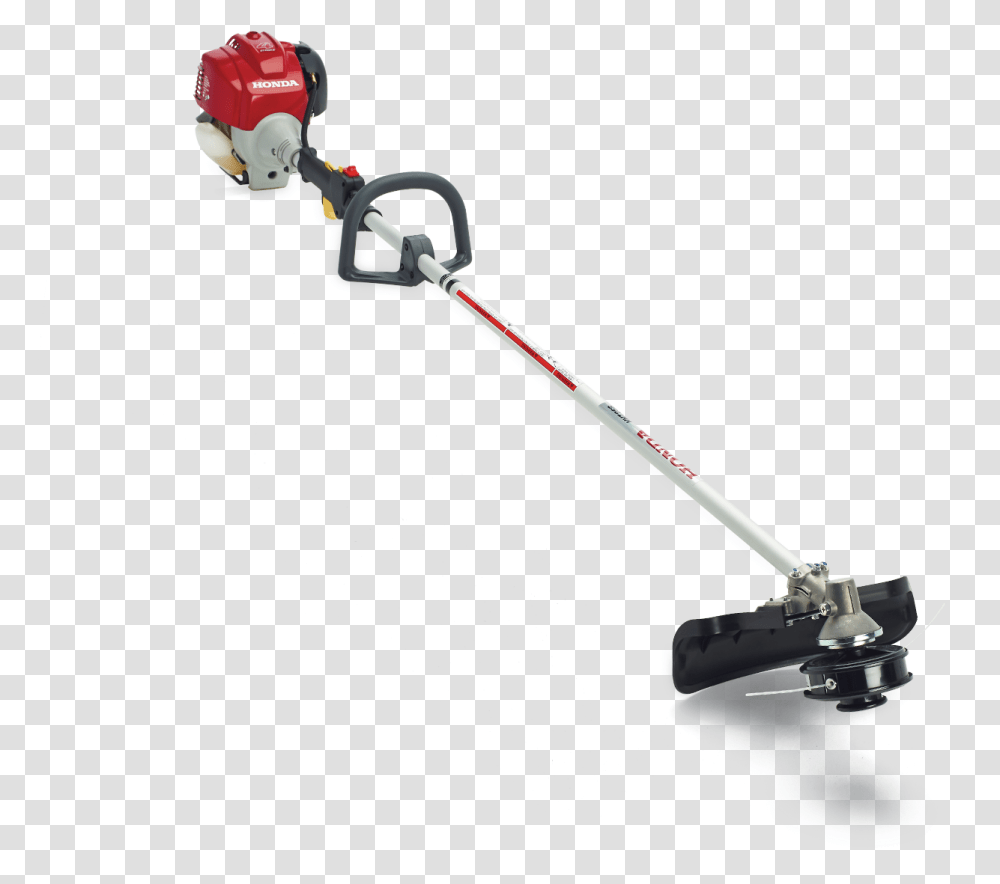 Weed Eater, Bow, Scooter, Vehicle, Transportation Transparent Png