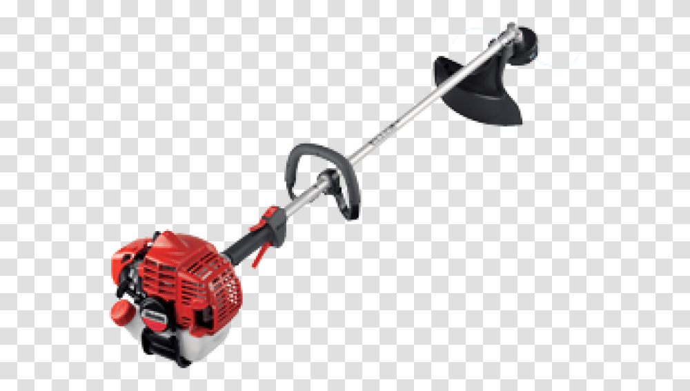 Weed Eater Shindaiwa, Tool, Lawn Mower, Chain Saw Transparent Png