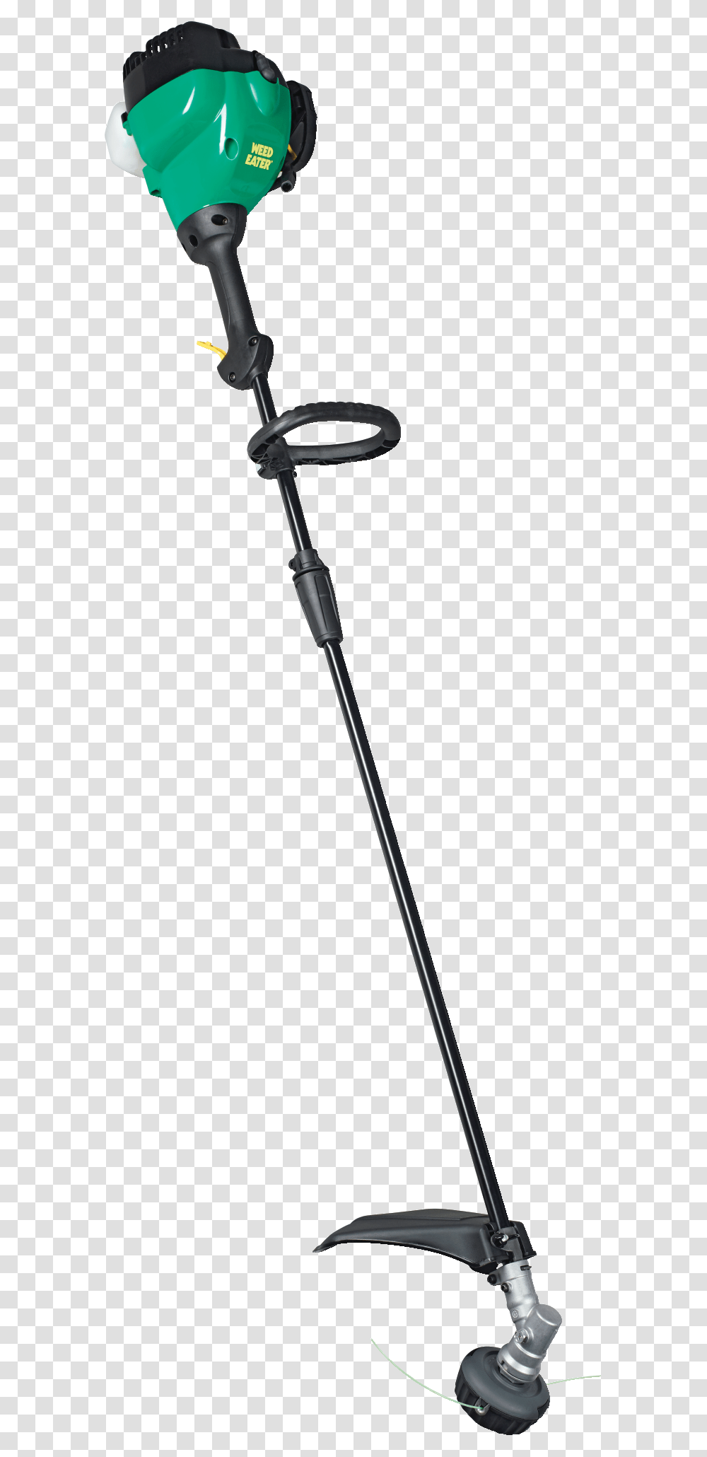 Weed Eater, Stick, Bow Transparent Png