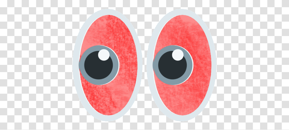 Weed Eyes High Gif Weedeyes Eyes Weed Discover & Share Gifs Weed Red Eyes Icone, Food, Plectrum, Face, Label Transparent Png