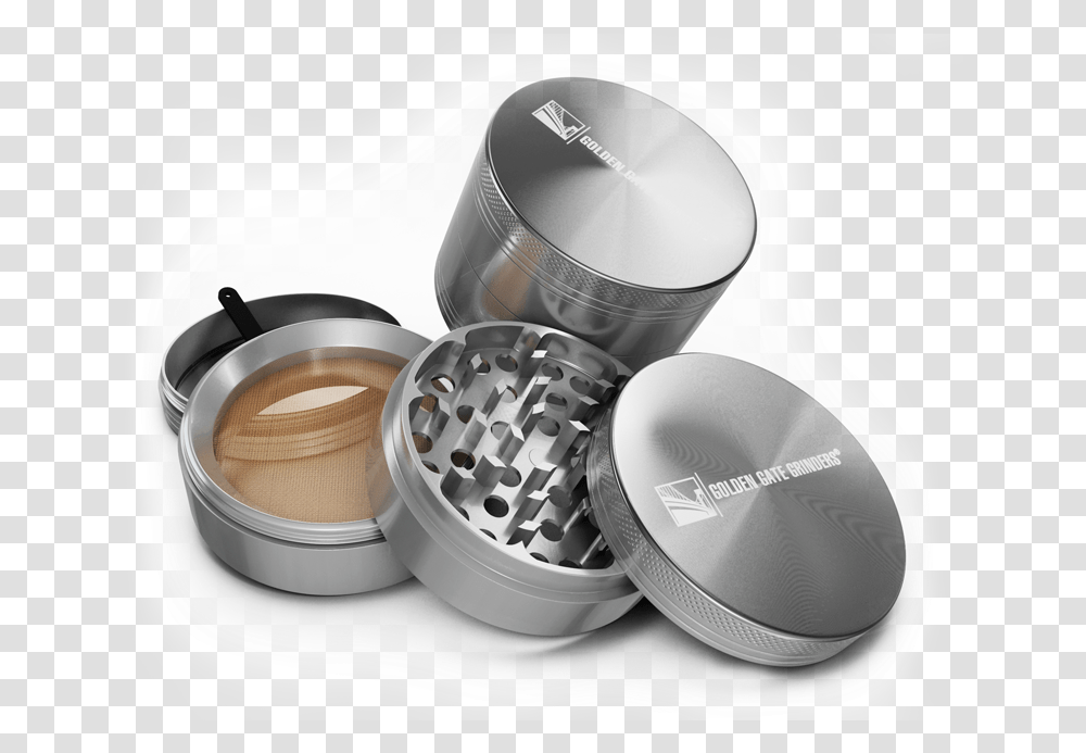 Weed Grinder, Shaker, Bottle, Mouse, Hardware Transparent Png